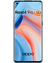 Reno 4 Pro